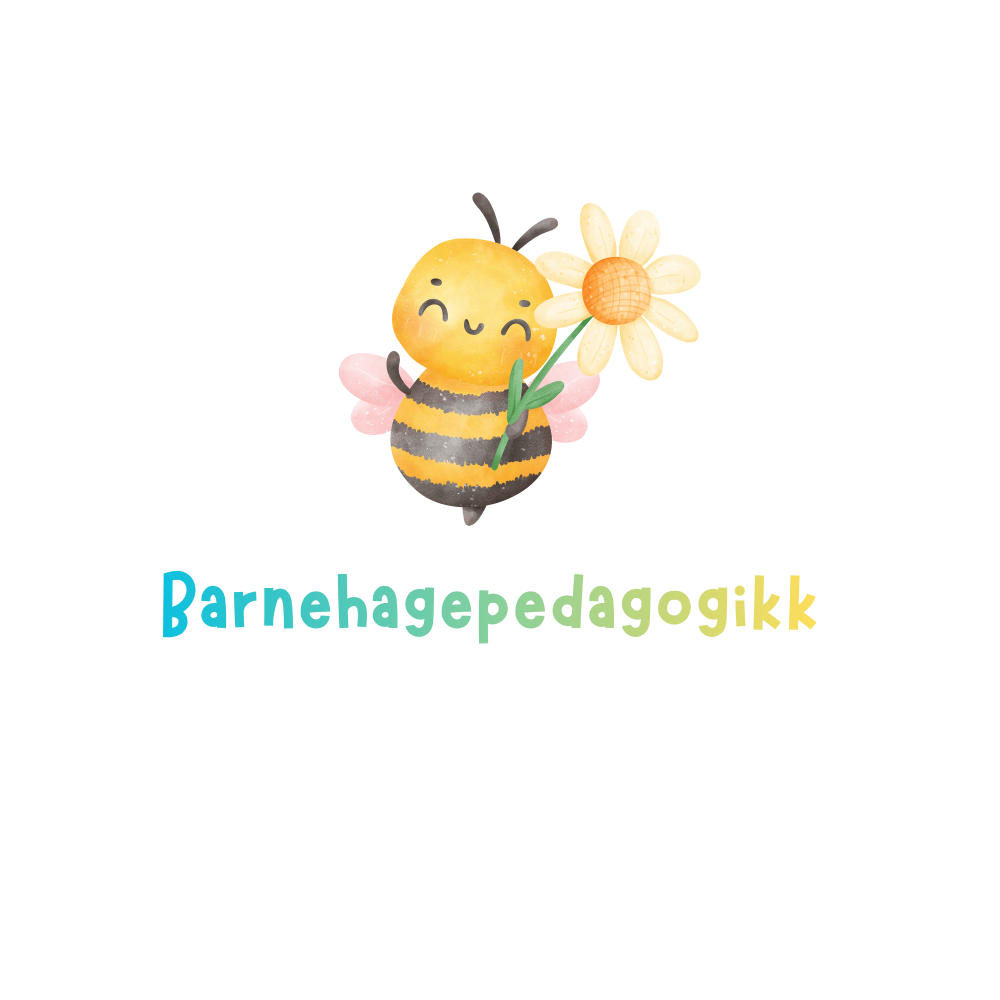 Kinderli